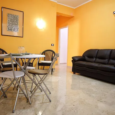 Bed & Breakfast Dimora Del Principe *