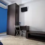 Dimora Del Principe 3*