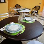 Dimora Del Principe B&B 3*