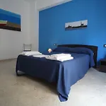 B&B Dimora Del Principe 3*