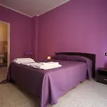 B&B Dimora Del Principe 트라파니