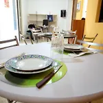 Dimora Del Principe 트라파니