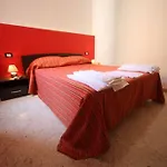 B&B Dimora Del Principe 3*