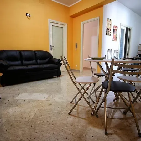 B&B Dimora Del Principe 3*