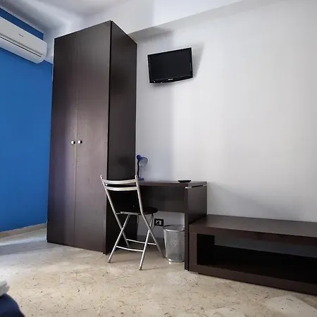 B&B Dimora Del Principe 3*